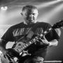 20140803_19-36-08_IMG_1686